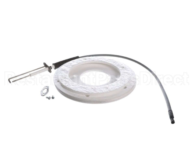 100271888 Ao Smith Water Heater K,Spark Igniter Assy,(Straig