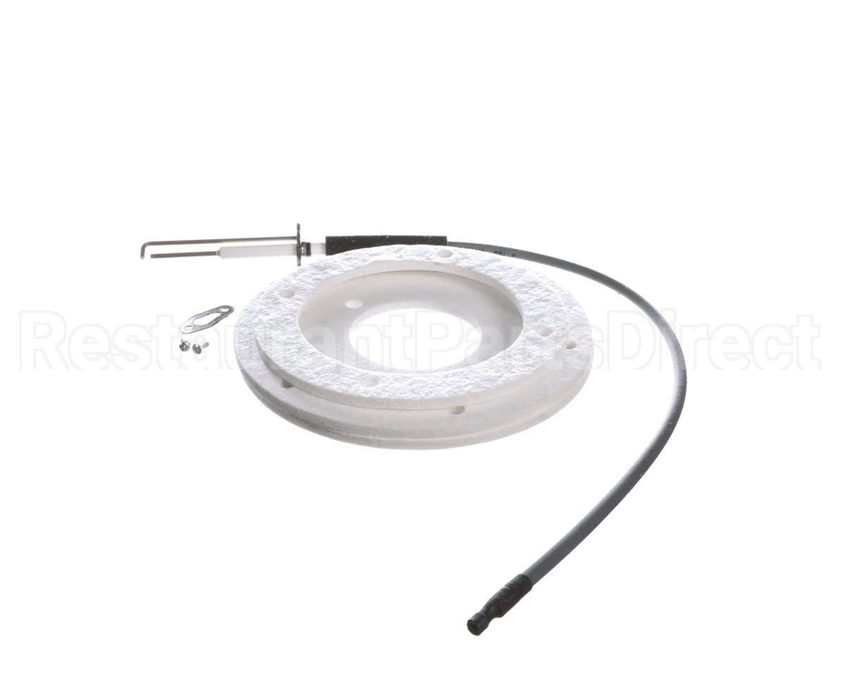 100271888 Ao Smith Water Heater K,Spark Igniter Assy,(Straig