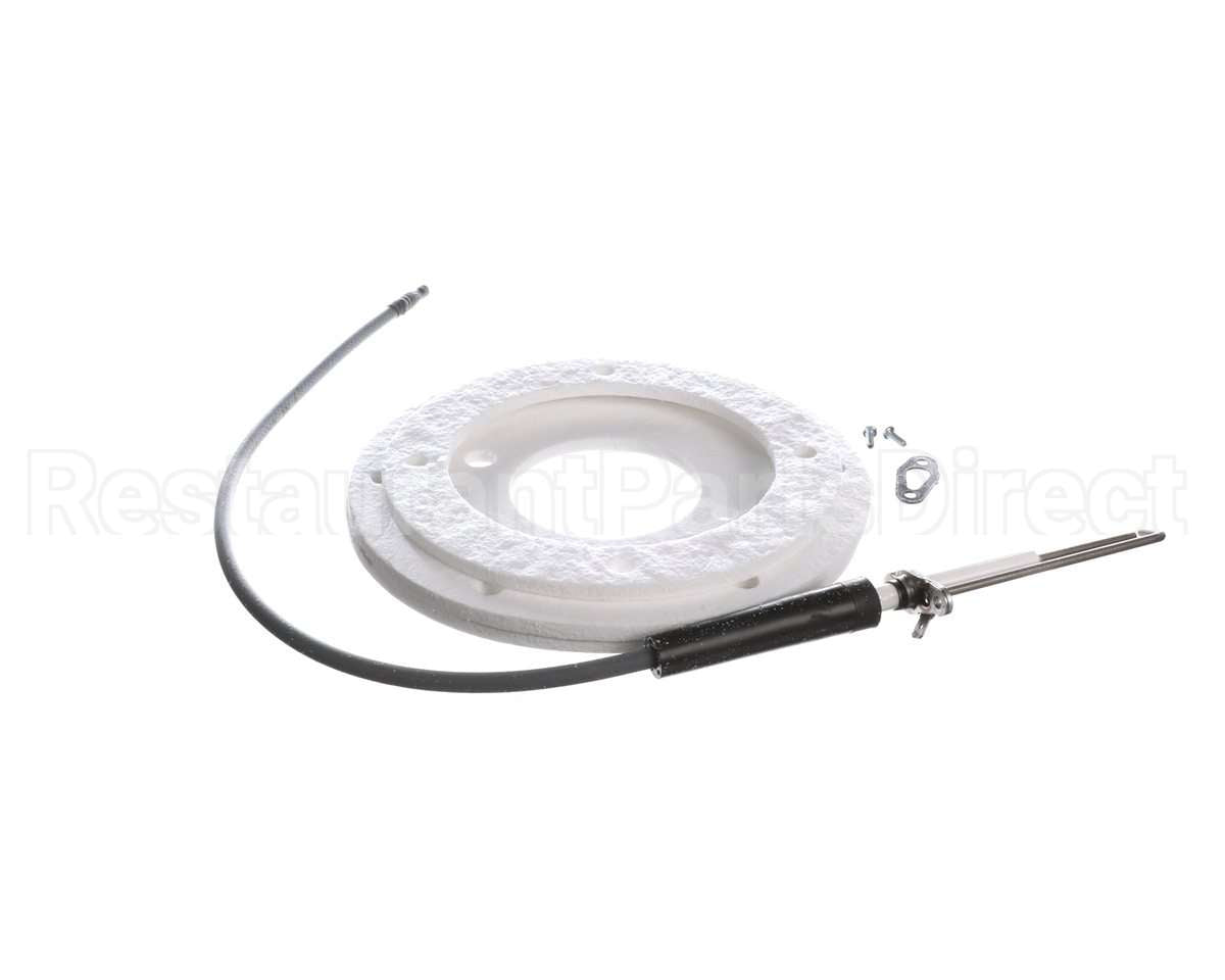 100271888 Ao Smith Water Heater K,Spark Igniter Assy,(Straig