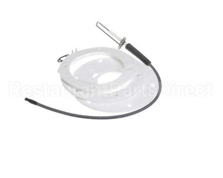100271888 State Water Heater Spark Igniter Assembly