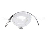 100271888 State Water Heater Spark Igniter Assembly