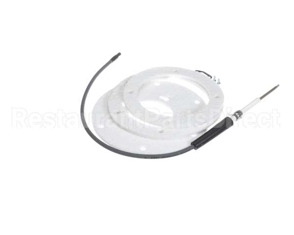 100271888 State Water Heater Spark Igniter Assembly