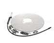 100271889 Ao Smith Water Heater K,Spark Igniter Assy(Angled)