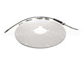 100271889 Ao Smith Water Heater K,Spark Igniter Assy(Angled)