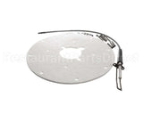 100271889 Ao Smith Water Heater K,Spark Igniter Assy(Angled)