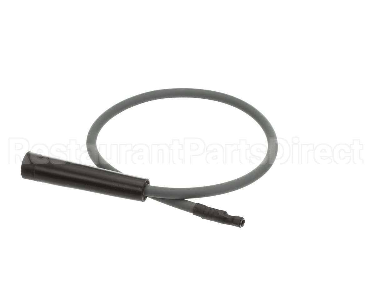 100271890 Ao Smith Water Heater K,Spark Ignition Cable