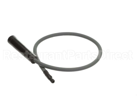100271890 Ao Smith Water Heater K,Spark Ignition Cable