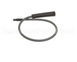 100271890 Ao Smith Water Heater K,Spark Ignition Cable