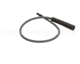 100271890 Ao Smith Water Heater K,Spark Ignition Cable