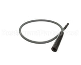 100271890 Ao Smith Water Heater K,Spark Ignition Cable