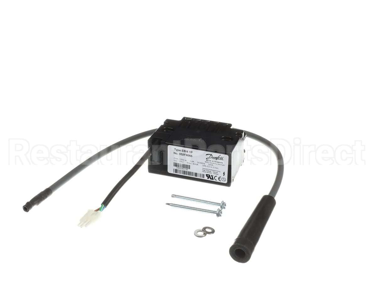 100271921 Ao Smith Water Heater K,Danfoss Ignition Transform