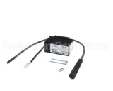 100271921 Ao Smith Water Heater K,Danfoss Ignition Transform