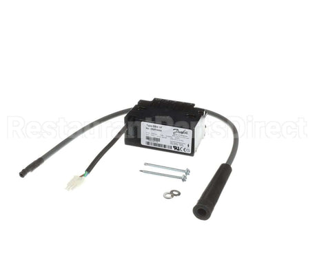 100271921 Ao Smith Water Heater K,Danfoss Ignition Transform