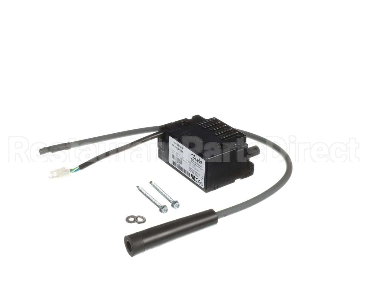 100271921 Ao Smith Water Heater K,Danfoss Ignition Transform