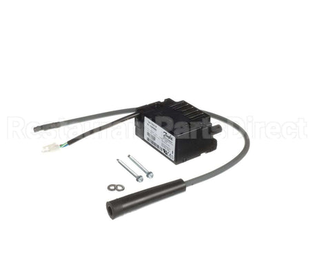 100271921 Ao Smith Water Heater K,Danfoss Ignition Transform