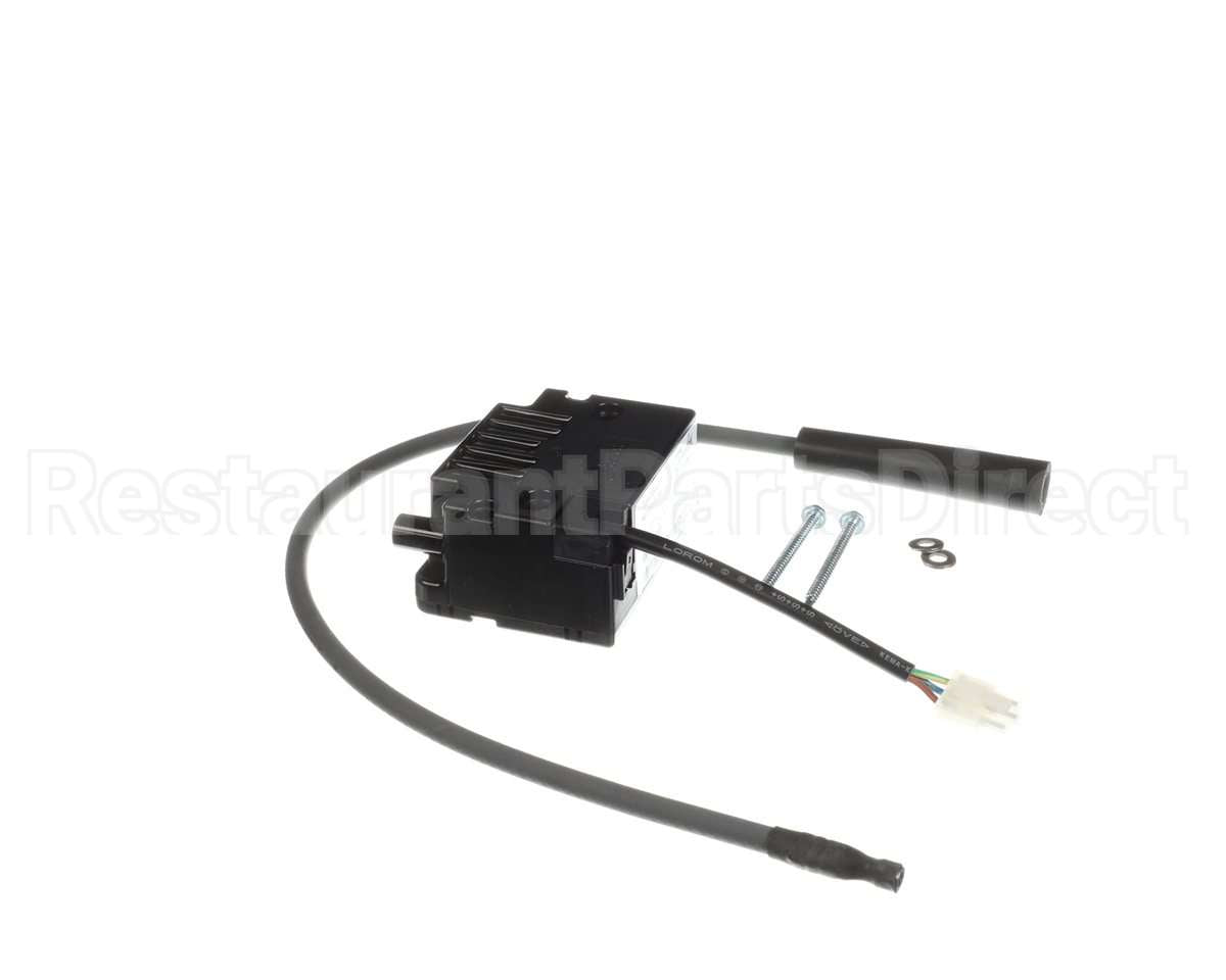 100271921 Ao Smith Water Heater K,Danfoss Ignition Transform