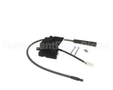 100271921 Ao Smith Water Heater K,Danfoss Ignition Transform