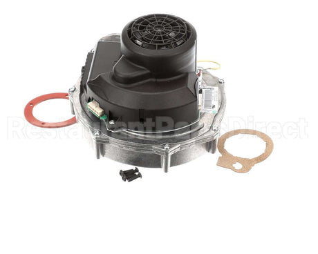 100271923 Ao Smith Water Heater Enhanced Blower Assy W/O Press