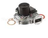 100271923 Ao Smith Water Heater Enhanced Blower Assy W/O Press