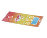 1002734 Antunes Control Label