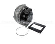 100274101 Lochinvar K,Fan Assy,Pb2500 & Pb3000