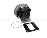 100274101 Lochinvar K,Fan Assy,Pb2500 & Pb3000