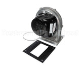 100274101 Lochinvar K,Fan Assy,Pb2500 & Pb3000