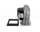 100274101 Lochinvar K,Fan Assy,Pb2500 & Pb3000