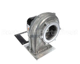 100274101 Lochinvar K,Fan Assy,Pb2500 & Pb3000