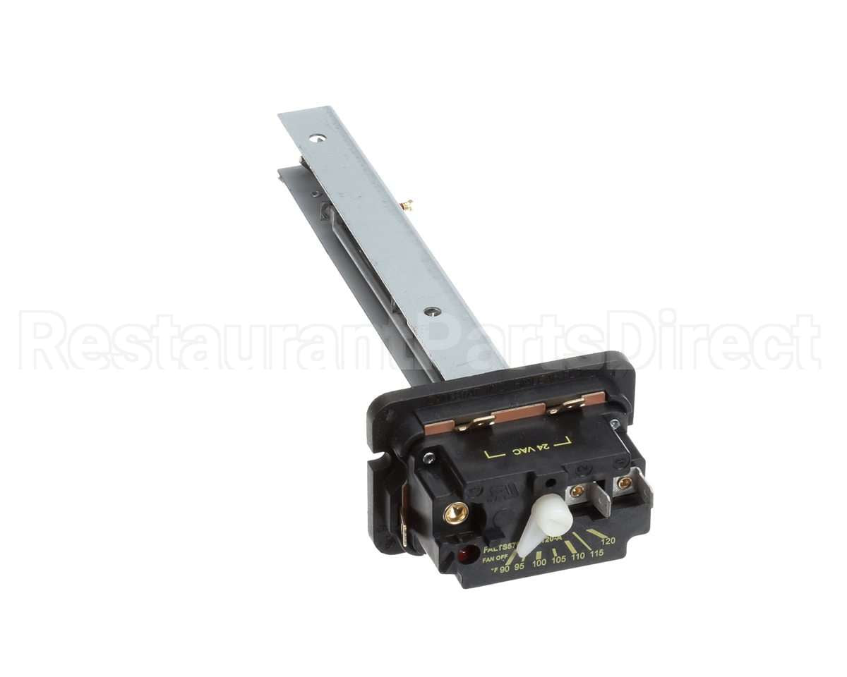 1002743 International Comfort Pro Switch F/L 7" S