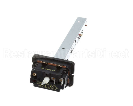 1002743 International Comfort Pro Switch F/L 7" S