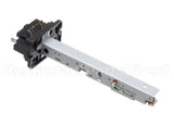 1002743 International Comfort Pro Switch F/L 7" S