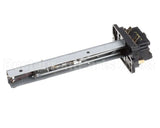 1002743 International Comfort Pro Switch F/L 7" S