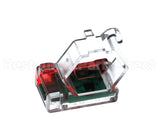 100275528 Lochinvar K,Sensor,Flow,All