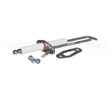100275562 Lochinvar Kigniterwgasket