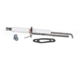 100275562 Lochinvar Kigniterwgasket