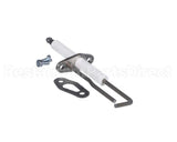 100275562 Lochinvar Kigniterwgasket