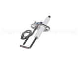 100275562 Lochinvar Kigniterwgasket