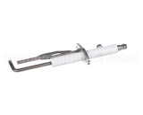 100275562 Lochinvar Kigniterwgasket