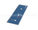 1002764 Antunes Label, Panel