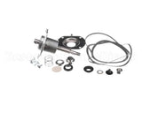 100277757 Lochinvar Kbearingpump