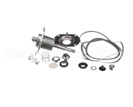 100277757 Lochinvar Kbearingpump