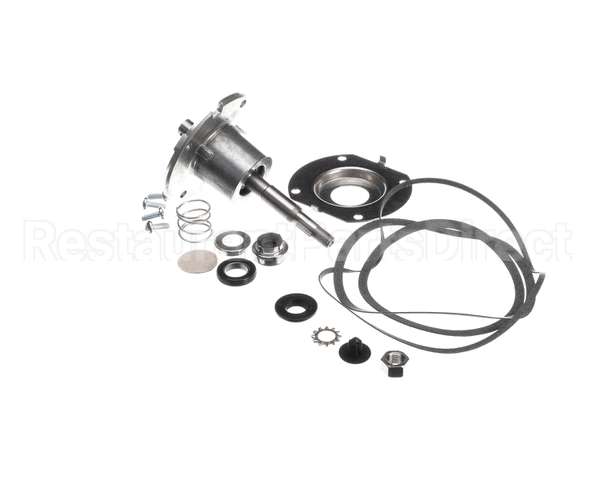 100277757 Lochinvar Kbearingpump