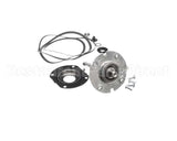 100277757 Lochinvar Kbearingpump