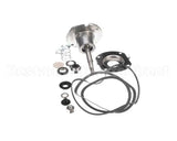 100277757 Lochinvar Kbearingpump