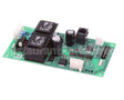 100277771 Lochinvar K,Interface Board,Modbus,Mtr-01