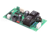 100277771 Lochinvar K,Interface Board,Modbus,Mtr-01