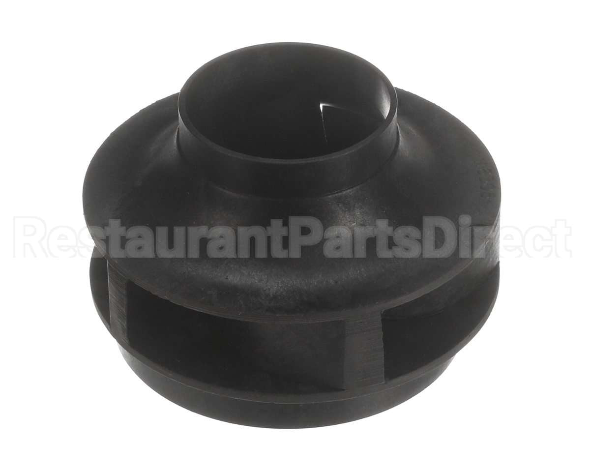 100277784 Lochinvar K,Impeller,Pump,Cf