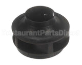 100277784 Lochinvar K,Impeller,Pump,Cf