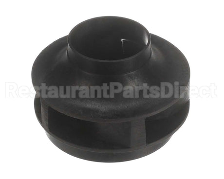 100277784 Lochinvar K,Impeller,Pump,Cf